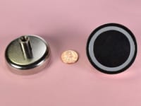mms-d-y0-neodymium-female-stud-mounting-magnet
