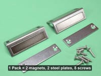 2-x-1-2-x-0-16-inch-neodymium-magnetic-l-bracket-cabinet-door-latch-n42-2-pair-pack-pn-ml-l-y0