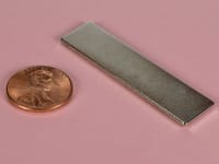 by081-neodymium-block-magnet