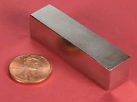 by088-neodymium-block-magnet