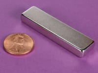 by084-neodymium-block-magnet