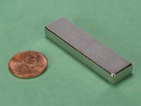 by084-n52-neodymium-block-magnet