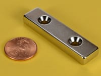 by084dcs-neodymium-countersunk-block-magnet