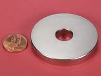 ry084-neodymium-ring-magnet