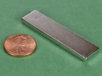 by082-neodymium-block-magnet