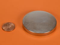 dy04-neodymium-disc-magnet