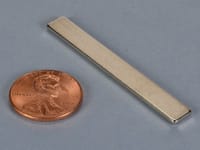 by041-neodymium-block-magnet