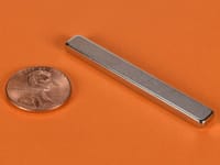 by042-neodymium-block-magnet