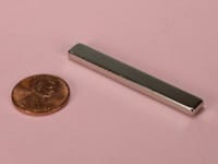 by042-n52-neodymium-block-magnet