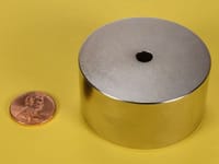 ry04x0-neodymium-ring-magnet