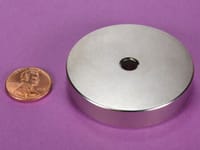 ry046-neodymium-ring-magnet