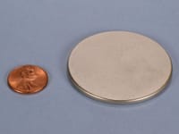 dy02-neodymium-disc-magnet