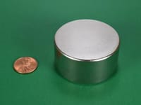 dy0x0-neodymium-disc-magnet