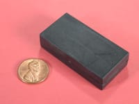 2-x-1-x-1-2-inch-black-neodymium-rare-earth-rubber-coated-block-magnet-n52-pn-by0x08tp-n52