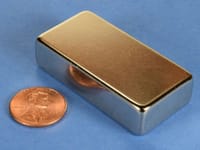 by0x08-neodymium-block-magnet
