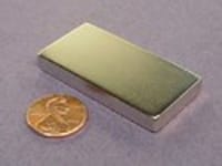 zb55-neodymium-surplus-block-magnet