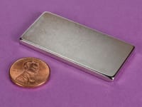 by0x02-n52-neodymium-block-magnet