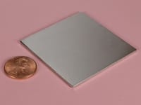 by0y01-neodymium-block-magnet