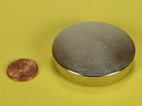 dy06-neodymium-disc-magnet