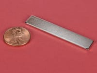 by061-neodymium-block-magnet
