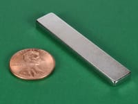 by062-neodymium-block-magnet