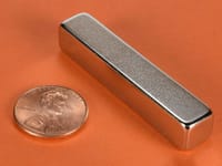 by066-neodymium-block-magnet