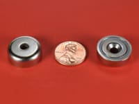 mm-a-20-neodymium-countersunk-mounting-magnet