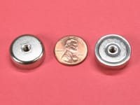 mm-h-20-metric-internal-thread-mounting-magnet