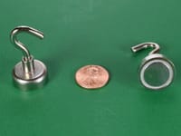 mm-e-20-neodymium-open-hook-mounting-magnet