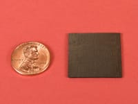 25-x-25-x-1-mm-diamagnetic-pyrolytic-graphite-for-levitation-pn-pg3