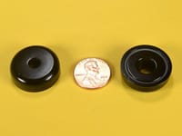 mm-b-25e-neodymium-counterbored-mounting-magnet