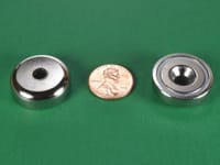 mm-a-25-neodymium-countersunk-mounting-magnet