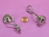 mm-rh-25-neodymium-rotating-hook-mounting-magnet