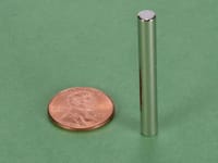 d3x8-neodymium-cylinder-magnet