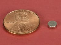 d31-neodymium-disc-magnet