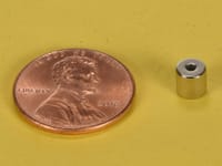 r313-neodymium-ring-magnet