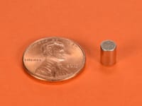d34-n52-neodymium-cylinder-magnet