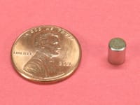 d34-n52sh-neodymium-high-temp-cylinder-magnet