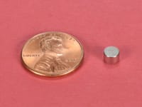 d32-n52-neodymium-disc-magnet