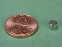d32ah-neodymium-high-temp-disc-magnet