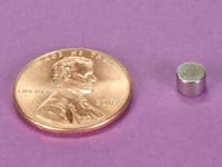 d32sh-neodymium-high-temp-disc-magnet