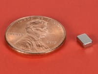 b321-neodymium-block-magnet