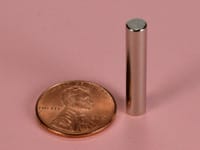 d3x0-neodymium-cylinder-magnet