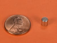 d3h2-neodymium-cylinder-magnet
