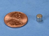 d33ah-neodymium-high-temp-cylinder-magnet
