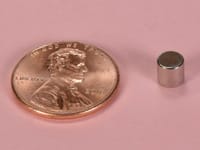 d33sh-neodymium-high-temp-cylinder-magnet