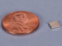 b3301-neodymium-block-magnet