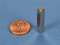 b33x0-neodymium-block-magnet