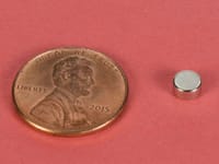 d303-neodymium-disc-magnet
