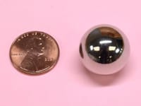 nsbc-nickel-plated-steel-ball